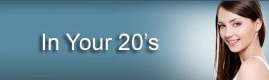 20s