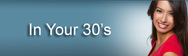 30s