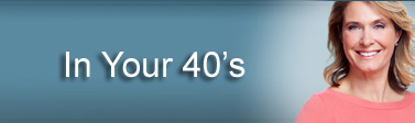 40s