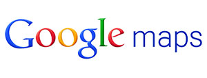 Google-logo
