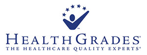 Healthgrades-logo