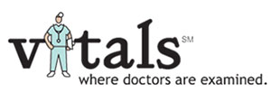 Vitals-logo