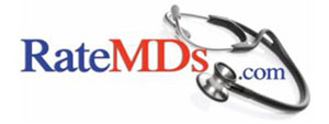 ratemd-logo