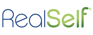realself-logo