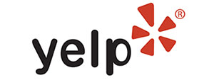 yelp-logo