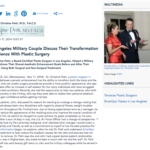 plastic surgeon in Torrance, Smartlipo Triplex, SmartSkin CO2, STEMOLOGY, Bella Facial, Dr. Petti