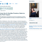 fat reduction surgery,laser liposuction,smartlipo,body contouring,body sculpting,fat removal
