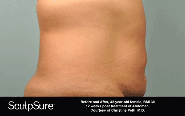 GM-12-weeks-out---with-banner