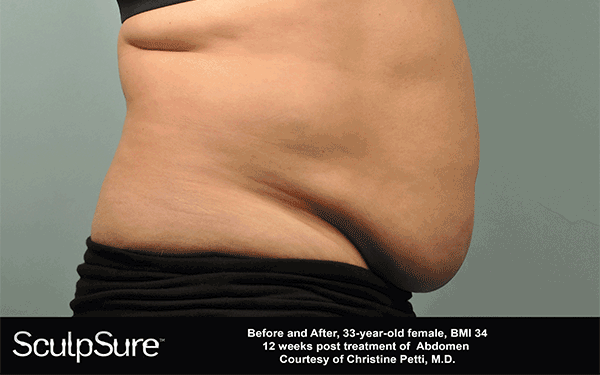 JT-12-weeks-out-with-banner