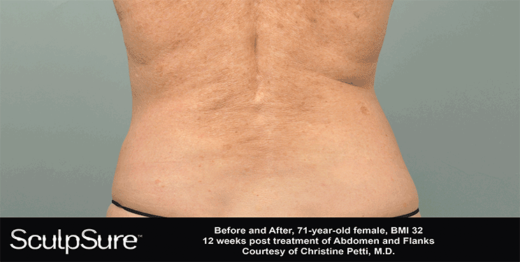PW--gift-back-6-weeks---With-Banner