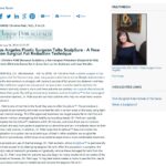 sculpsure,non surgical,fat,removal,los angeles,torrance,south bay,plastic surgeon,dr christine petti