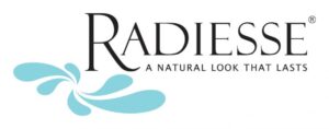 Radiesse_logo_withtagline