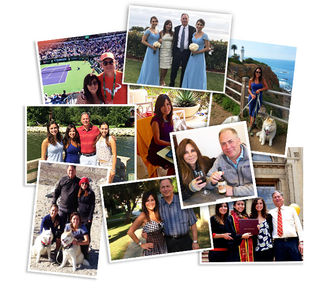 collage photo
