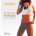 Cynosure_Cover