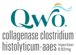 QWO Logo