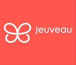 Jeuveau Logo