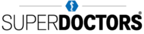 Membership Logo